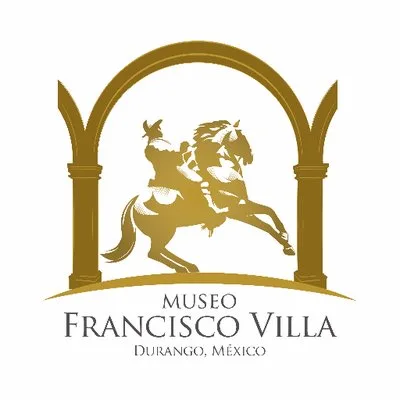 Museo Fco Villa