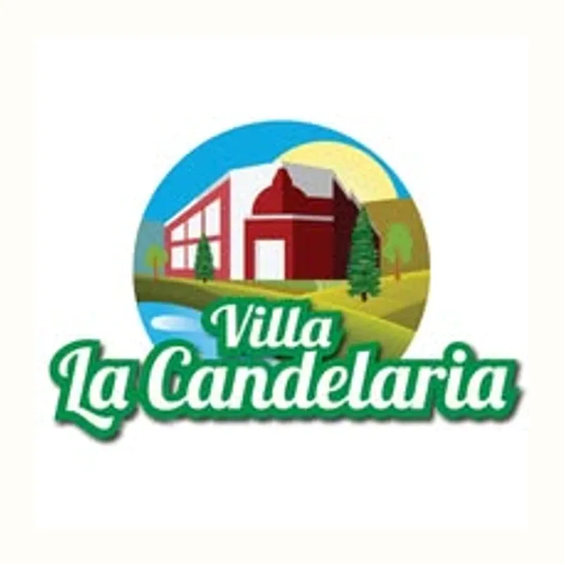Imagen importada para Villa la Candelaria