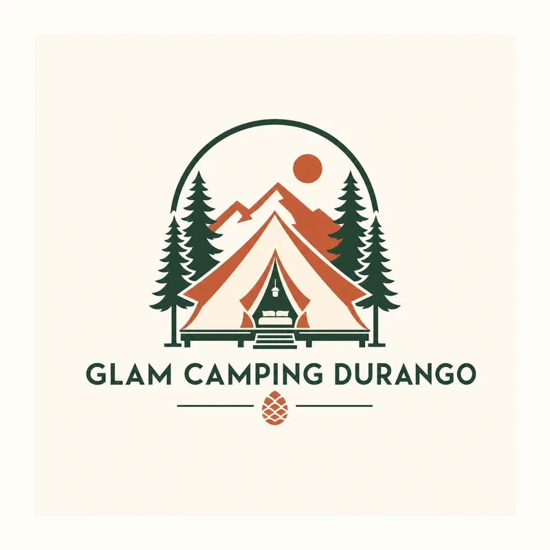 Imagen importada para Glam Camping Durango