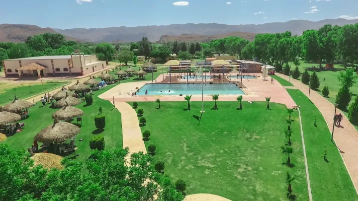 Imagen importada para Parque Santa Julia