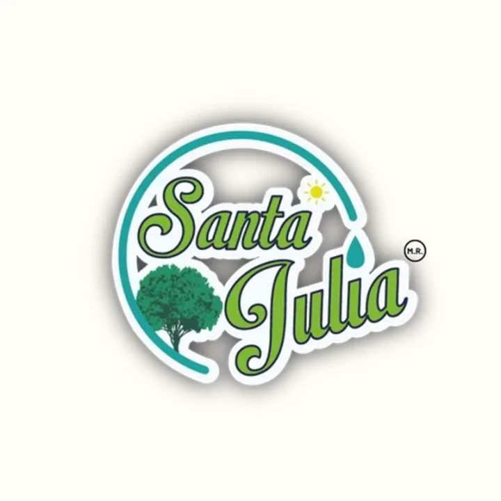 Imagen importada para Parque Santa Julia