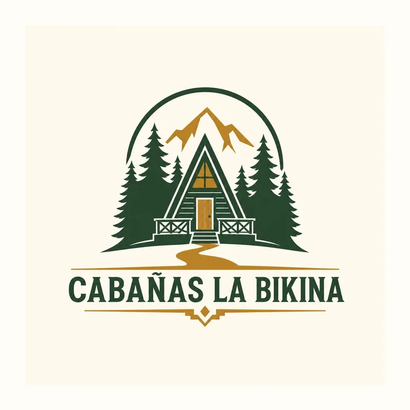 Imagen importada para Cabañas La Bikina