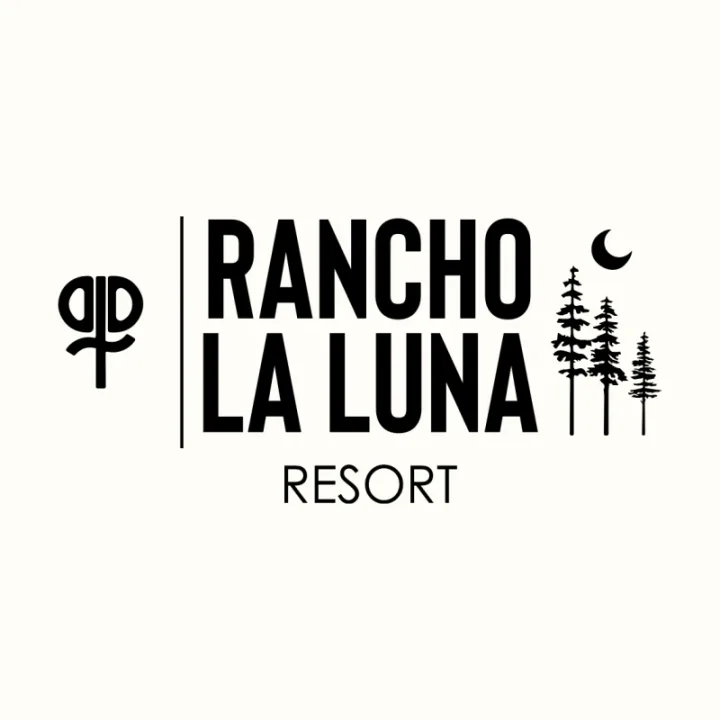 Imagen importada para Rancho La Luna Resort