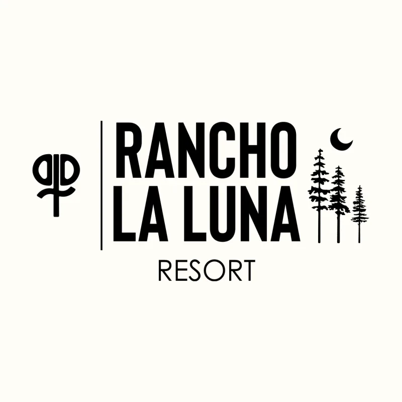 Imagen importada para Rancho La Luna Resort
