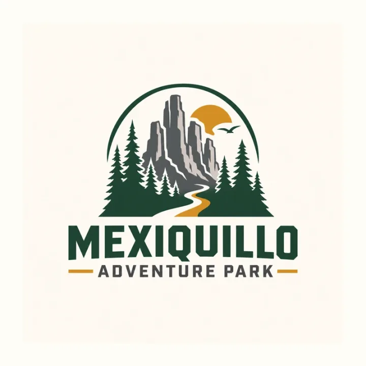 Imagen importada para Mexiquillo Adventure Park