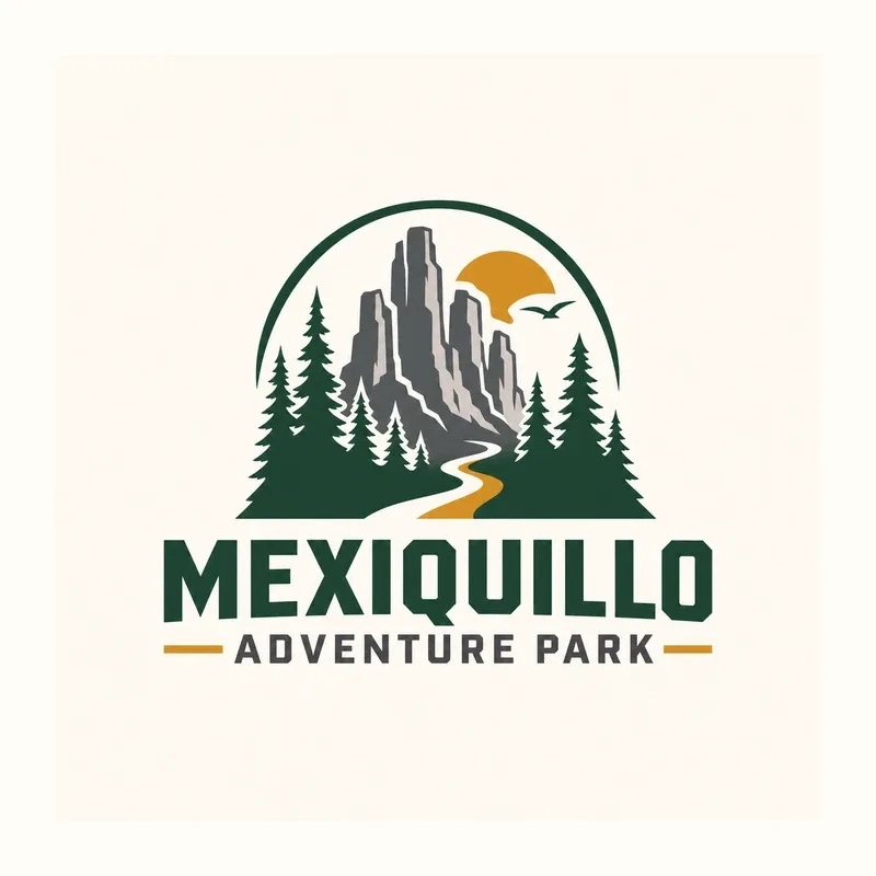 Imagen importada para Mexiquillo Adventure Park