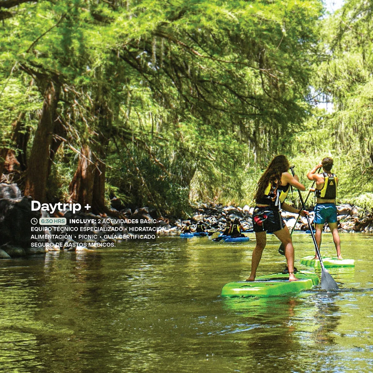 Imagen importada para Uraján Adventours