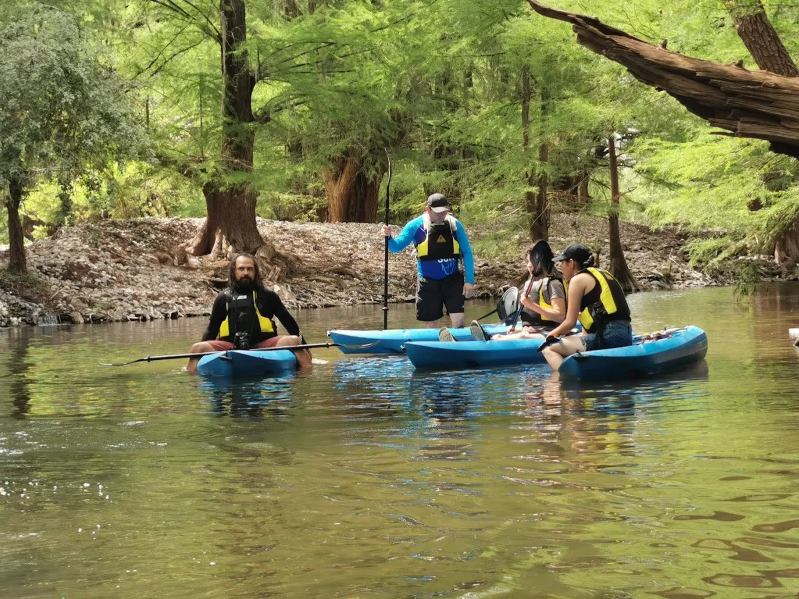 Imagen importada para Uraján Adventours