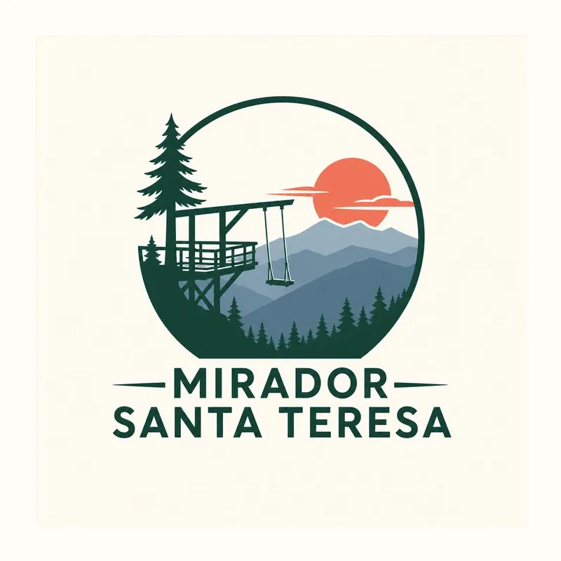 Imagen importada para Mirador Santa Teresa
