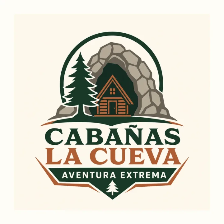 Imagen importada para Centro Ecoturístico La Cueva Aventura Extrema