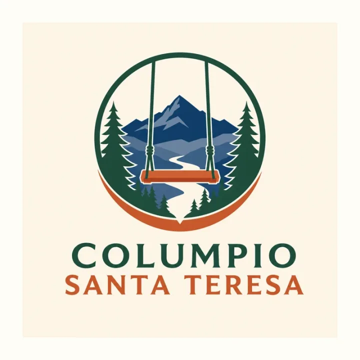 Imagen importada para Columpio Santa Teresa