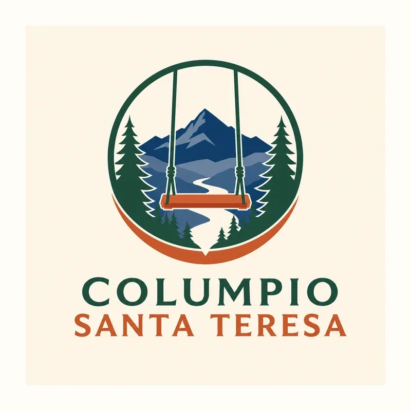 Imagen importada para Columpio Santa Teresa