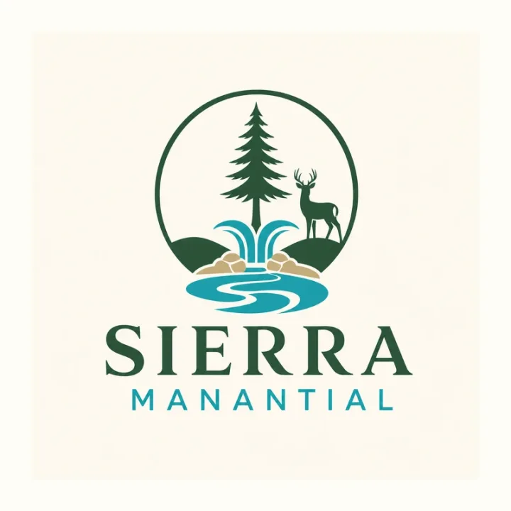 Imagen importada para Sierra Manantial