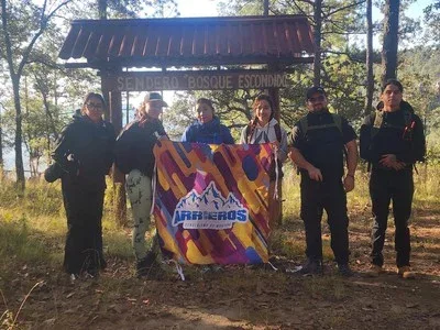 Imagen importada para Bosque Escondido