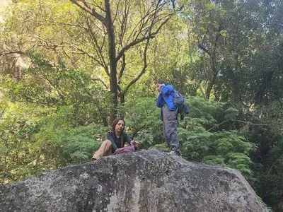 Imagen importada para Bosque Escondido