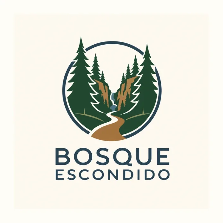 Imagen importada para Bosque Escondido