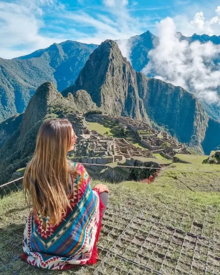 Imagen de Viajeros Durango (ViajerosDgo)