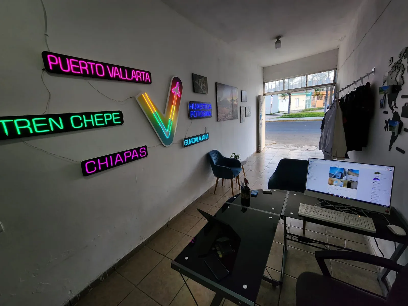 Imagen importada para Viajeros Durango (ViajerosDgo)