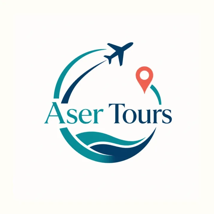 Imagen importada para Aser Tours Agencia de Viajes