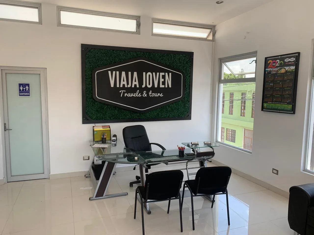 Imagen importada para Viaja Joven Durango