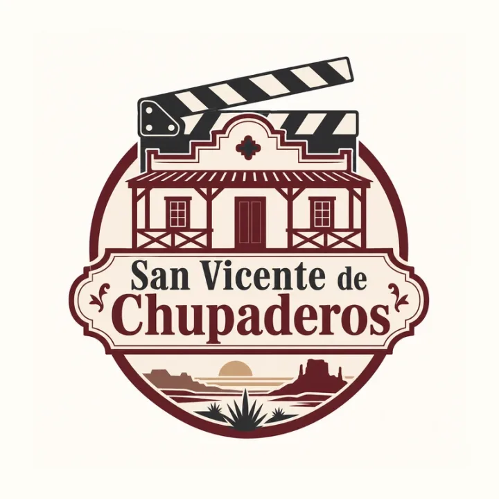 Imagen importada para San Vicente de Chupaderos