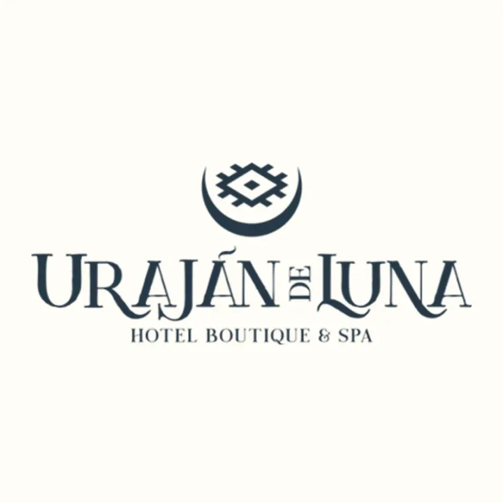 Imagen importada para Uraján de Luna Hotel Boutique & Spa