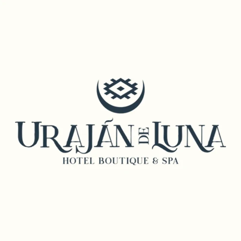 Imagen importada para Uraján de Luna Hotel Boutique & Spa