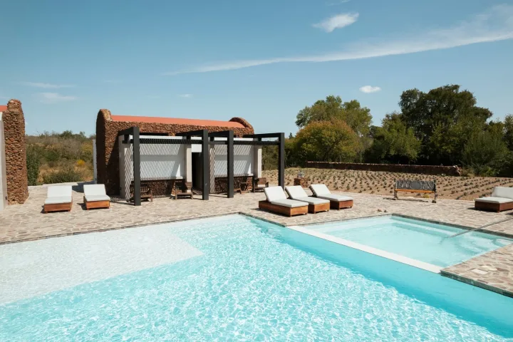 Imagen importada para Uraján de Luna Hotel Boutique & Spa