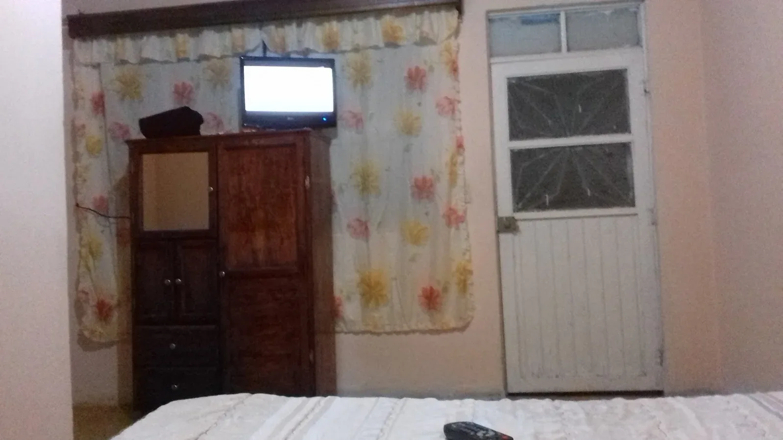 Imagen importada para Hotel Ofelia