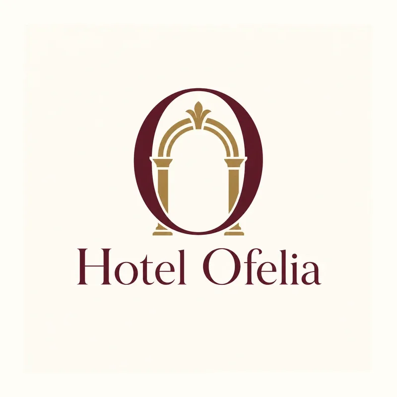 Imagen importada para Hotel Ofelia