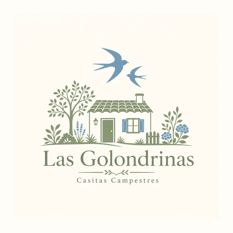 Imagen importada para Las Golondrinas, Casitas Campestres