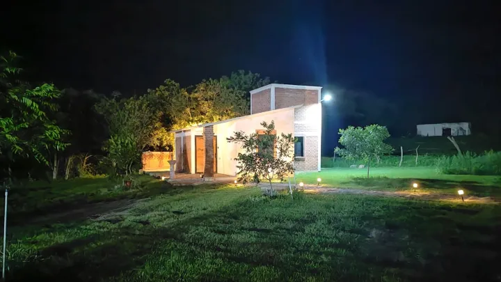 Imagen importada para Las Golondrinas, Casitas Campestres