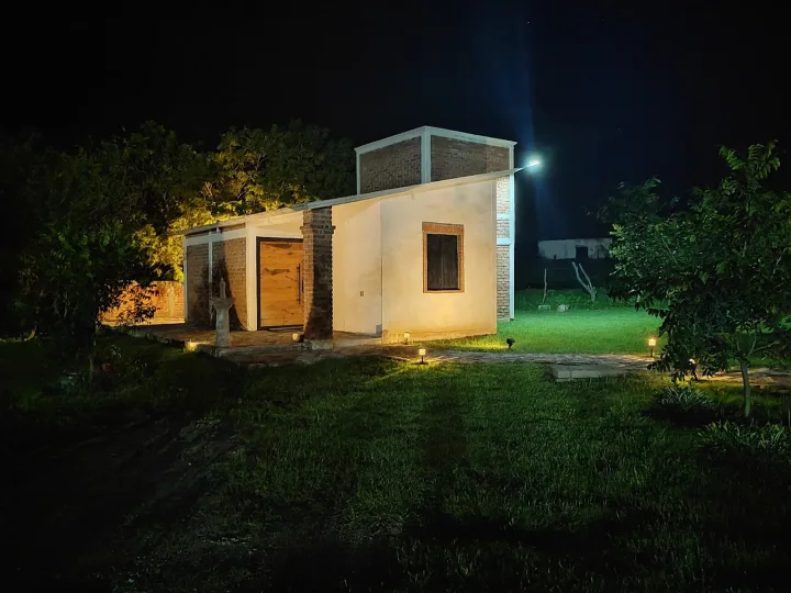 Imagen importada para Las Golondrinas, Casitas Campestres
