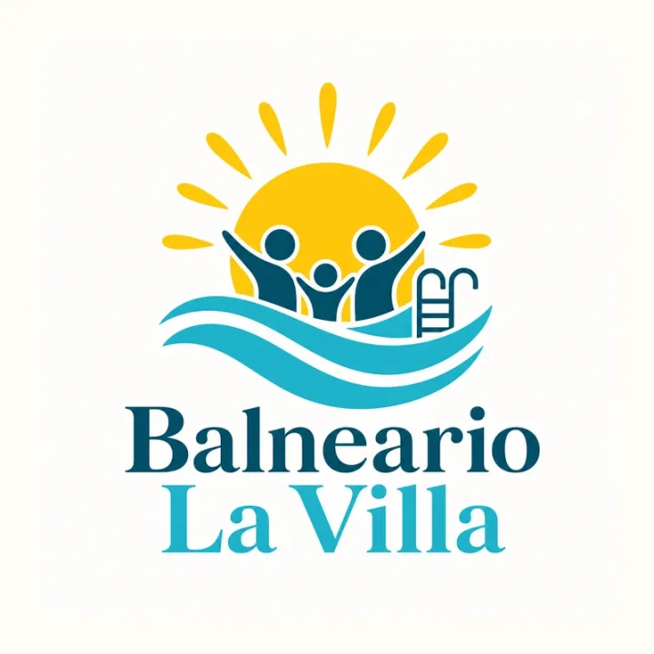 Imagen importada para Balneario La Villa de Nombre de Dios