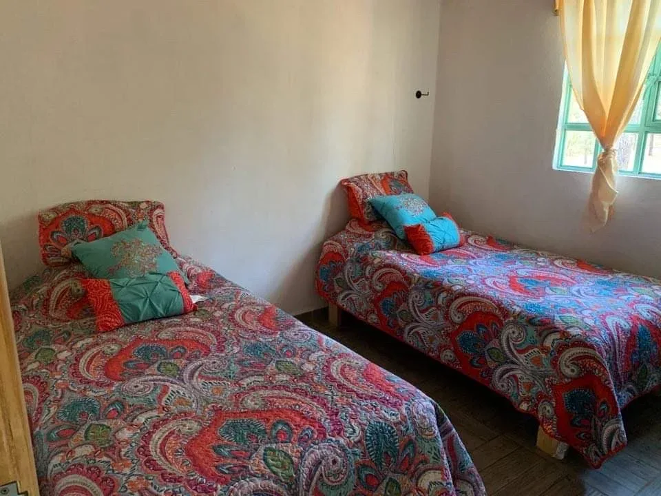 Imagen importada para La Divina Cabaña