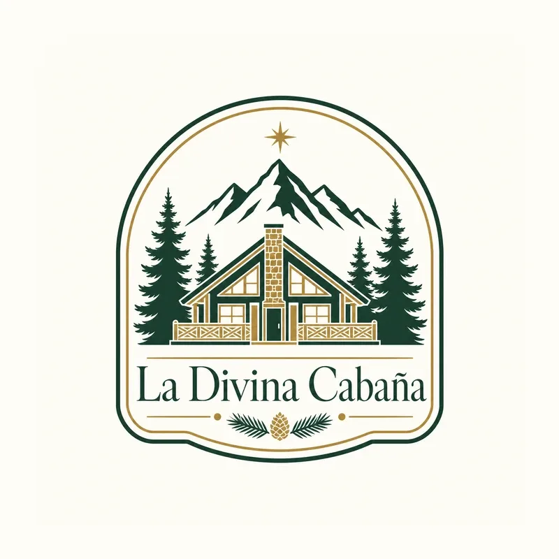 Imagen importada para La Divina Cabaña