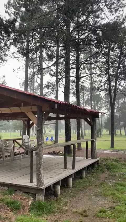 Imagen importada para Cabañas Santa María