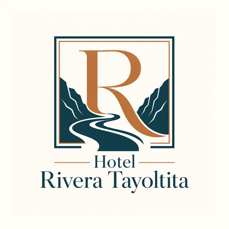 Imagen importada para Hotel Rivera Tayoltita