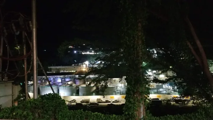 Imagen importada para Hotel Rivera Tayoltita