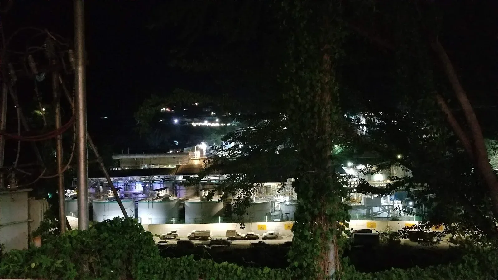 Imagen importada para Hotel Rivera Tayoltita