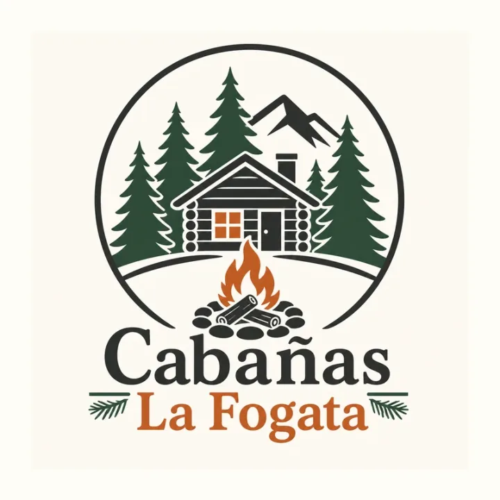 Imagen importada para Cabañas La Fogata