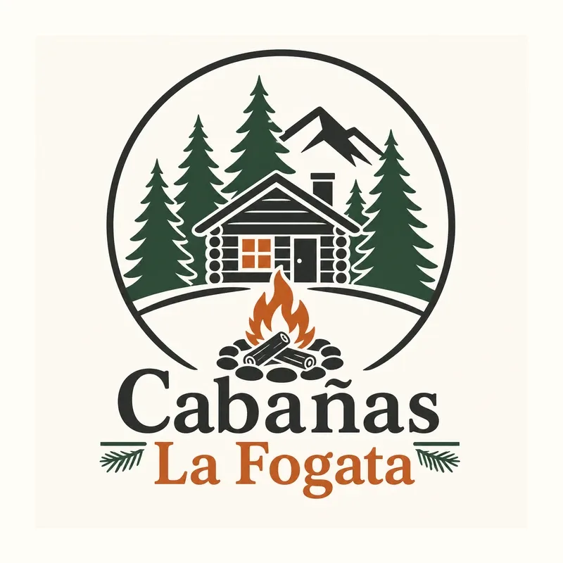 Imagen importada para Cabañas La Fogata