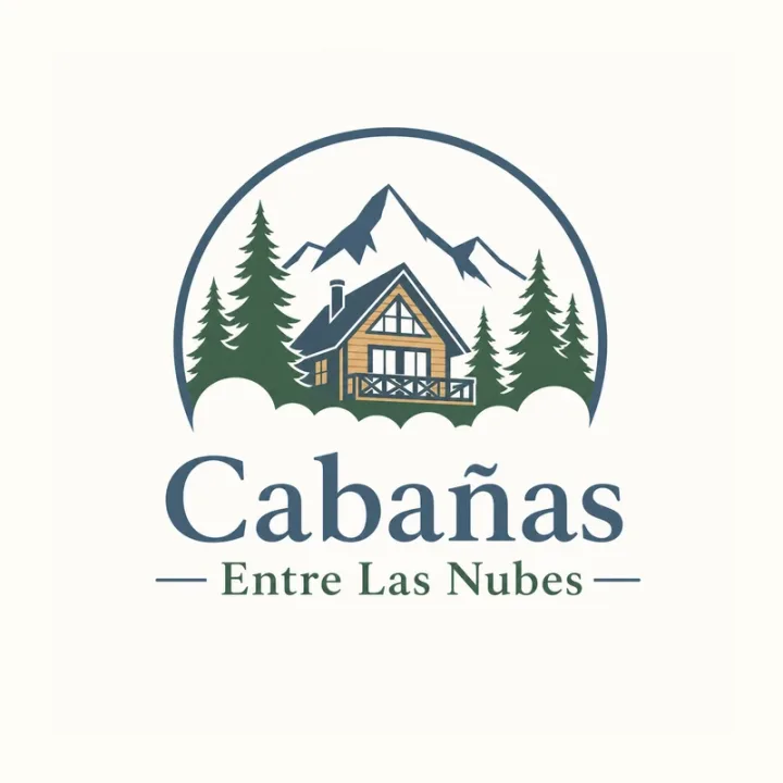 Imagen importada para Cabañas Entre Las Nubes