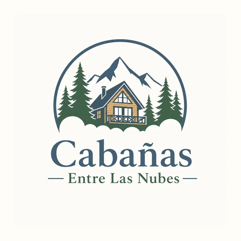 Imagen importada para Cabañas Entre Las Nubes