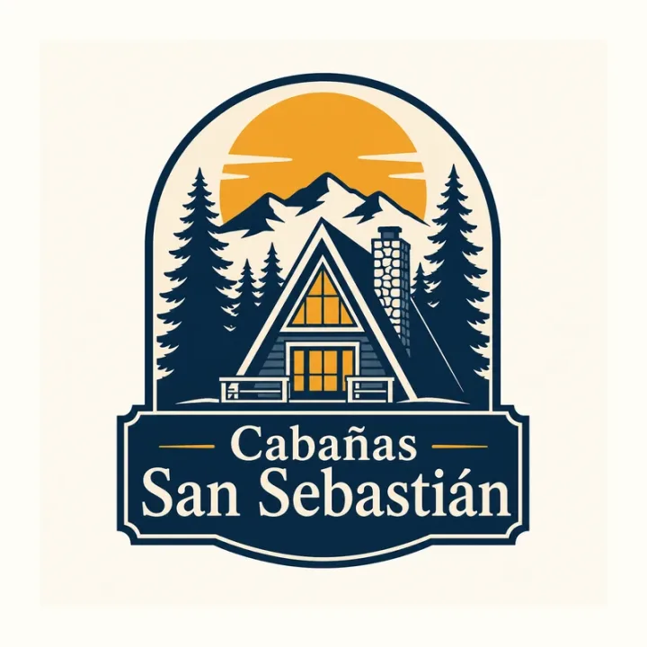 Imagen importada para Cabañas San Sebastián