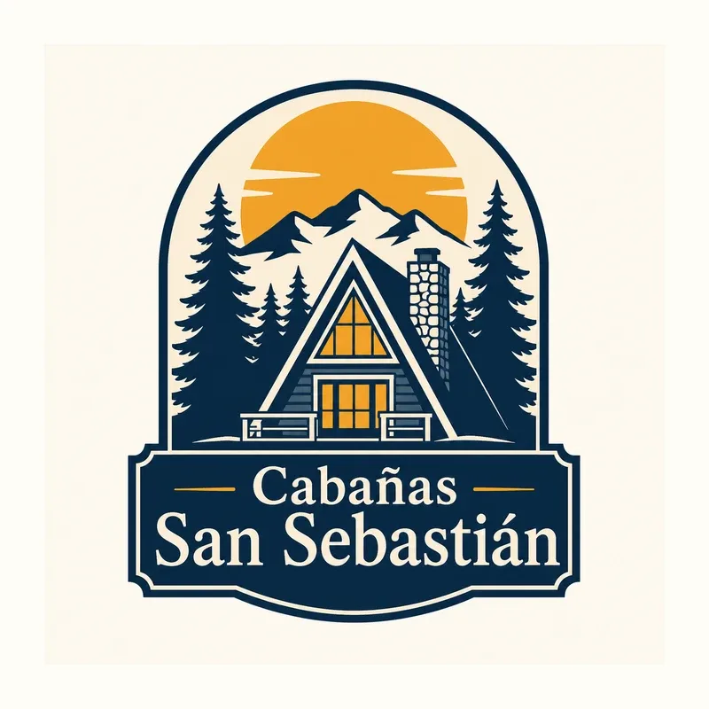 Imagen importada para Cabañas San Sebastián