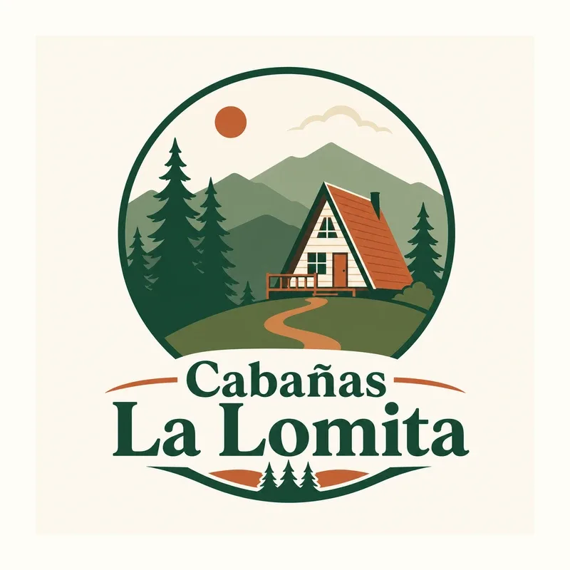 Imagen importada para Cabañas La Lomita