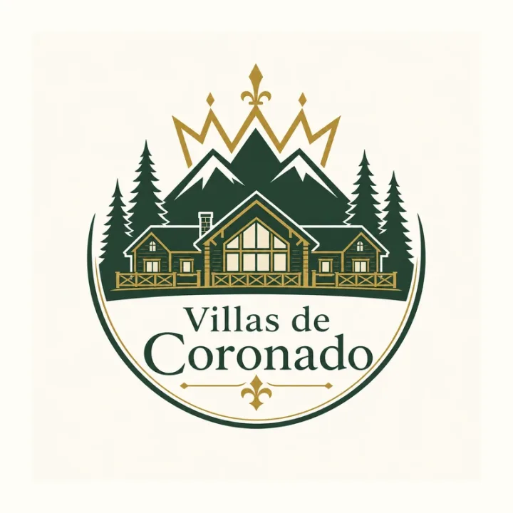 Imagen importada para Cabañas Villas de Coronado
