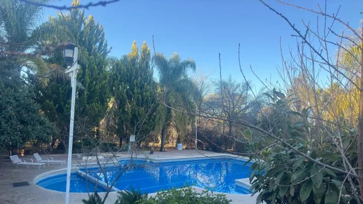 Imagen importada para Centro Recreativo Villa R Real