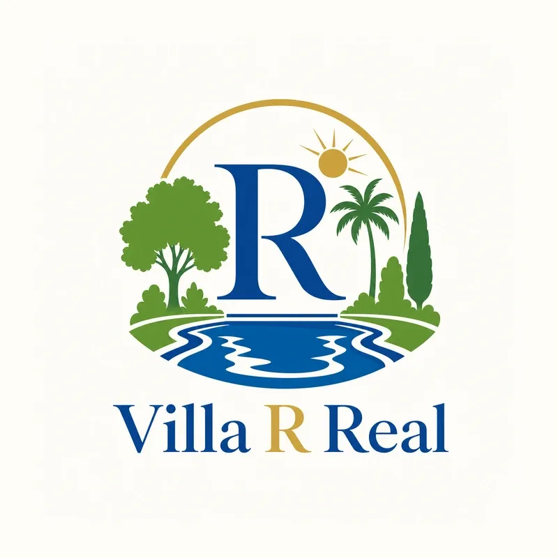 Imagen importada para Centro Recreativo Villa R Real